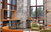 Туры в отель Home2 Suites by Hilton Changsha Ningxiang