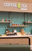 Туры в отель Home2 Suites by Hilton Changsha Ningxiang