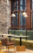 Туры в отель Home2 Suites by Hilton Changsha Ningxiang