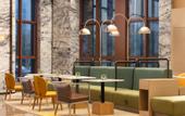 Туры в отель Home2 Suites by Hilton Changsha Ningxiang