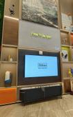 Туры в отель Home2 Suites by Hilton Changsha Ningxiang