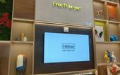 Туры в отель Home2 Suites by Hilton Changsha Ningxiang