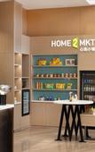 Туры в отель Home2 Suites by Hilton Changsha Ningxiang