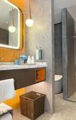 Туры в отель Home2 Suites by Hilton Changsha Ningxiang