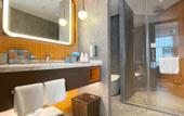 Туры в отель Home2 Suites by Hilton Changsha Ningxiang