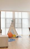 Туры в отель Home2 Suites by Hilton Changsha Ningxiang