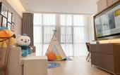 Туры в отель Home2 Suites by Hilton Changsha Ningxiang