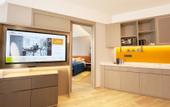 Туры в отель Home2 Suites by Hilton Changsha Ningxiang