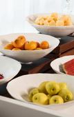 Туры в отель Home2 Suites by Hilton Changsha Ningxiang