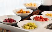 Туры в отель Home2 Suites by Hilton Changsha Ningxiang