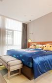 Туры в отель Home2 Suites by Hilton Changsha Ningxiang