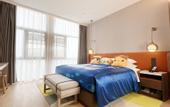Туры в отель Home2 Suites by Hilton Changsha Ningxiang