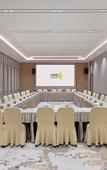Туры в отель Home2 Suites by Hilton Changsha Ningxiang