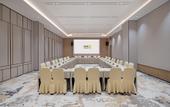 Туры в отель Home2 Suites by Hilton Changsha Ningxiang