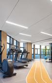 Туры в отель Home2 Suites by Hilton Changsha Ningxiang