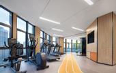 Туры в отель Home2 Suites by Hilton Changsha Ningxiang