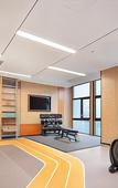 Туры в отель Home2 Suites by Hilton Changsha Ningxiang