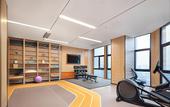 Туры в отель Home2 Suites by Hilton Changsha Ningxiang