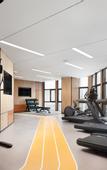 Туры в отель Home2 Suites by Hilton Changsha Ningxiang