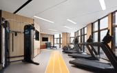 Туры в отель Home2 Suites by Hilton Changsha Ningxiang