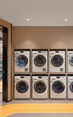 Туры в отель Home2 Suites by Hilton Changsha Ningxiang