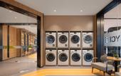 Туры в отель Home2 Suites by Hilton Changsha Ningxiang