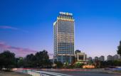Туры в отель Home2 Suites by Hilton Changsha Ningxiang