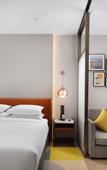 Туры в отель Home2 Suites by Hilton Changsha Ningxiang