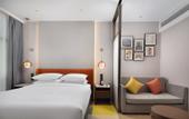 Туры в отель Home2 Suites by Hilton Changsha Ningxiang