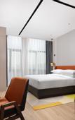 Туры в отель Home2 Suites by Hilton Changsha Ningxiang