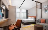 Туры в отель Home2 Suites by Hilton Changsha Ningxiang