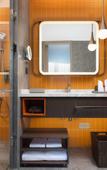 Туры в отель Home2 Suites by Hilton Changsha Ningxiang