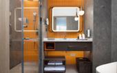 Туры в отель Home2 Suites by Hilton Changsha Ningxiang
