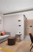 Туры в отель Home2 Suites by Hilton Changsha Ningxiang
