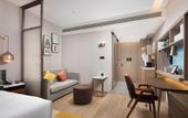 Туры в отель Home2 Suites by Hilton Changsha Ningxiang