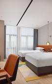 Туры в отель Home2 Suites by Hilton Changsha Ningxiang