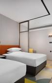 Туры в отель Home2 Suites by Hilton Changsha Ningxiang