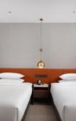 Туры в отель Home2 Suites by Hilton Changsha Ningxiang