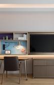 Туры в отель Home2 Suites by Hilton Changsha Ningxiang
