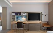 Туры в отель Home2 Suites by Hilton Changsha Ningxiang