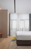 Туры в отель Home2 Suites by Hilton Changsha Ningxiang