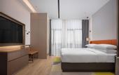 Туры в отель Home2 Suites by Hilton Changsha Ningxiang
