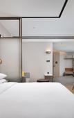 Туры в отель Home2 Suites by Hilton Changsha Ningxiang