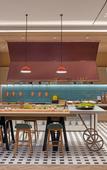 Туры в отель Home2 Suites by Hilton Changsha Ningxiang