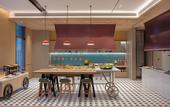 Туры в отель Home2 Suites by Hilton Changsha Ningxiang
