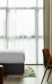 Туры в отель Home2 Suites by Hilton Changsha Ningxiang