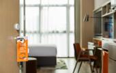 Туры в отель Home2 Suites by Hilton Changsha Ningxiang