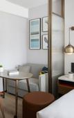 Туры в отель Home2 Suites by Hilton Changsha Ningxiang