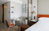 Туры в отель Home2 Suites by Hilton Changsha Ningxiang