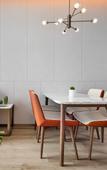 Туры в отель Home2 Suites by Hilton Changsha Ningxiang